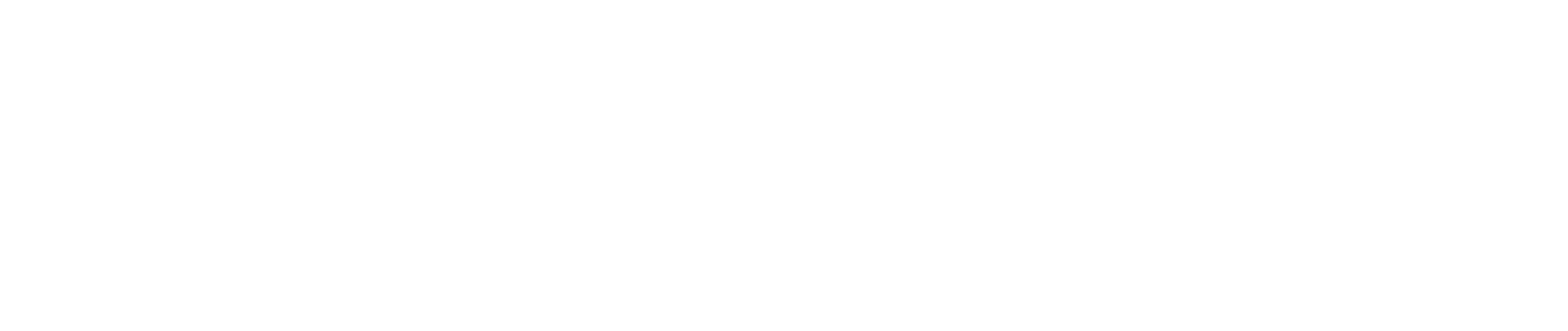 Bretagne-romantique-logo-horizontale-B