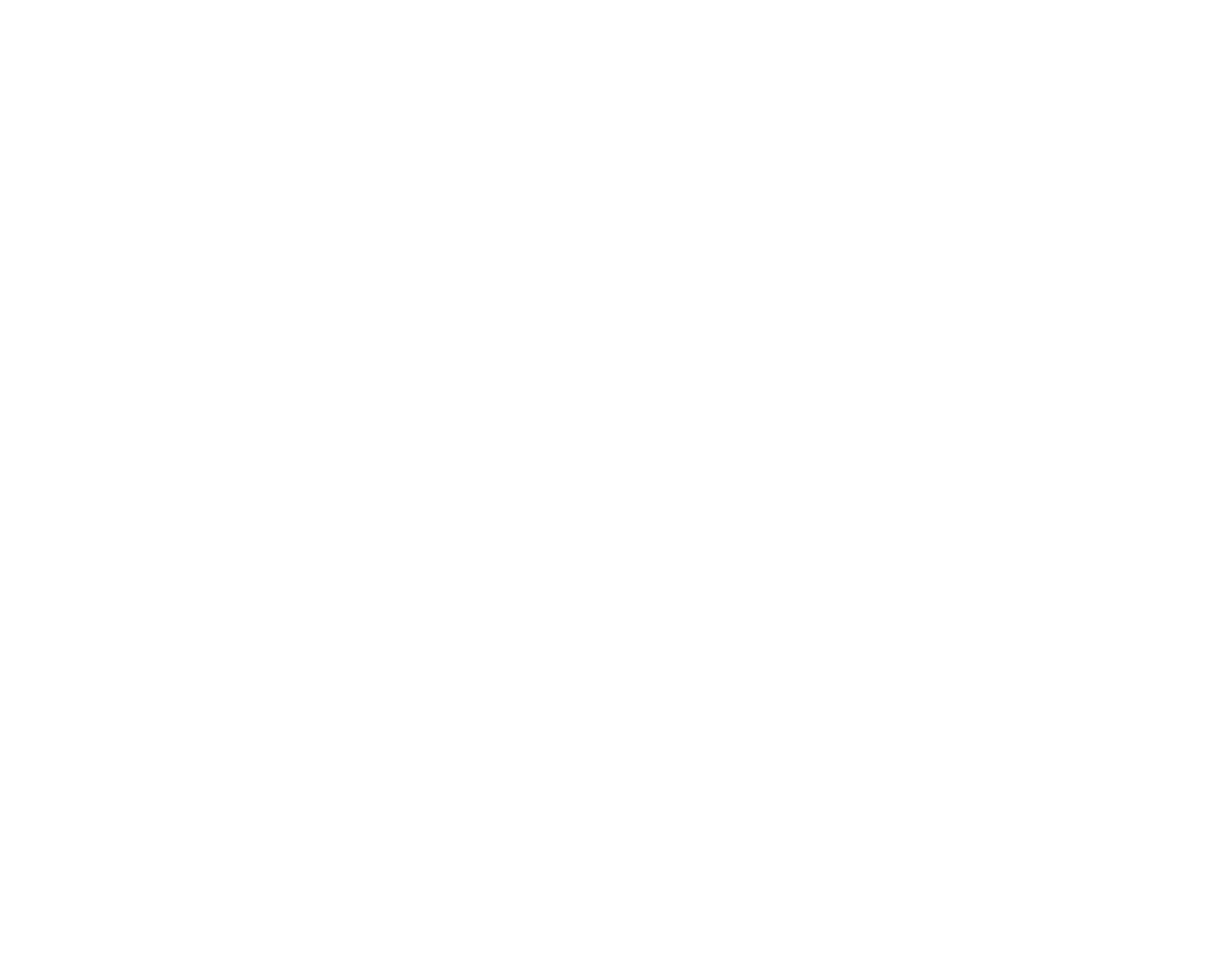 CENTRE AQUATIQUE AQUACIA